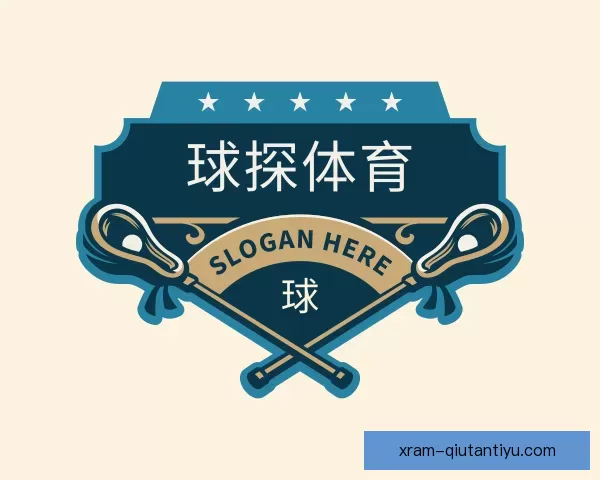 知道球探体育